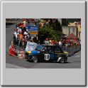 Immagine 163.jpg